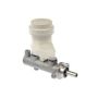 DORMAN M630242 Brake Master Cylinder