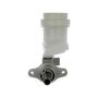DORMAN M630242 Brake Master Cylinder