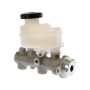 DORMAN M630243 Brake Master Cylinder