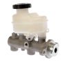 DORMAN M630243 Brake Master Cylinder