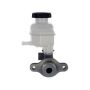 DORMAN M630244 Brake Master Cylinder