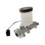 DORMAN M630245 Brake Master Cylinder