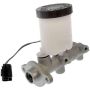 DORMAN M630245 Brake Master Cylinder