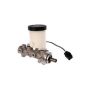 DORMAN M630246 Brake Master Cylinder