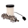 DORMAN M630246 Brake Master Cylinder
