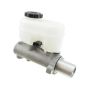 DORMAN BRAKES M630255 Brake Master Cylinder