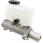 DORMAN BRAKES M630255 Brake Master Cylinder