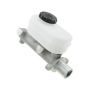 DORMAN BRAKES M630257 Brake Master Cylinder