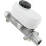 DORMAN BRAKES M630257 Brake Master Cylinder
