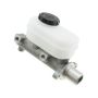 DORMAN BRAKES M630258 Brake Master Cylinder