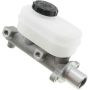 DORMAN BRAKES M630258 Brake Master Cylinder