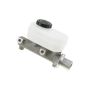 DORMAN M630259 Brake Master Cylinder