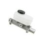 DORMAN M630260 Brake Master Cylinder