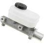 DORMAN M630260 Brake Master Cylinder