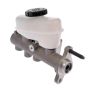 DORMAN M630261 Brake Master Cylinder