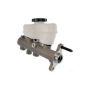 DORMAN M630262 Brake Master Cylinder