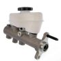 DORMAN M630262 Brake Master Cylinder