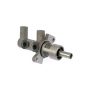 DORMAN BRAKES M630264 Brake Master Cylinder