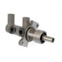 DORMAN BRAKES M630264 Brake Master Cylinder