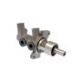 DORMAN M630265 Brake Master Cylinder
