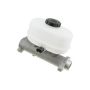 DORMAN BRAKES M630266 Brake Master Cylinder