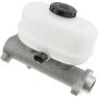 DORMAN BRAKES M630266 Brake Master Cylinder