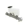 DORMAN BRAKES M630267 Brake Master Cylinder