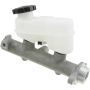 DORMAN BRAKES M630267 Brake Master Cylinder
