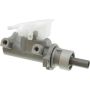 DORMAN BRAKES M630268 Brake Master Cylinder
