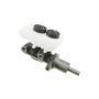 DORMAN M630272 Brake Master Cylinder