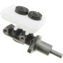DORMAN M630272 Brake Master Cylinder