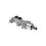 DORMAN M630273 Brake Master Cylinder