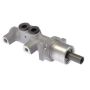 DORMAN M630273 Brake Master Cylinder