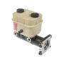 DORMAN BRAKES M630274 Brake Master Cylinder