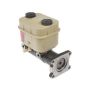 DORMAN BRAKES M630276 Brake Master Cylinder