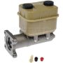 DORMAN BRAKES M630276 Brake Master Cylinder