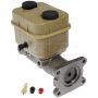 DORMAN BRAKES M630276 Brake Master Cylinder