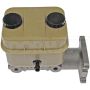 DORMAN BRAKES M630276 Brake Master Cylinder
