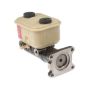 DORMAN BRAKES M630277 Brake Master Cylinder