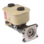 DORMAN BRAKES M630277 Brake Master Cylinder