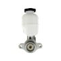DORMAN BRAKES M630281 Brake Master Cylinder