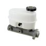 DORMAN BRAKES M630281 Brake Master Cylinder