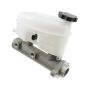 DORMAN BRAKES M630282 Brake Master Cylinder