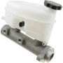 DORMAN BRAKES M630282 Brake Master Cylinder