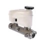 DORMAN BRAKES M630283 Brake Master Cylinder