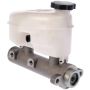 DORMAN BRAKES M630283 Brake Master Cylinder