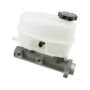 DORMAN BRAKES M630284 Brake Master Cylinder