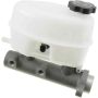 DORMAN BRAKES M630284 Brake Master Cylinder