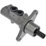 DORMAN M630285 Brake Master Cylinder