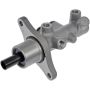 DORMAN M630285 Brake Master Cylinder